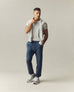 Men's Classic Sweatpant - Varsity Blue